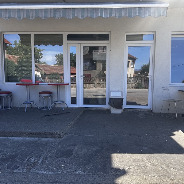 Galerija 3